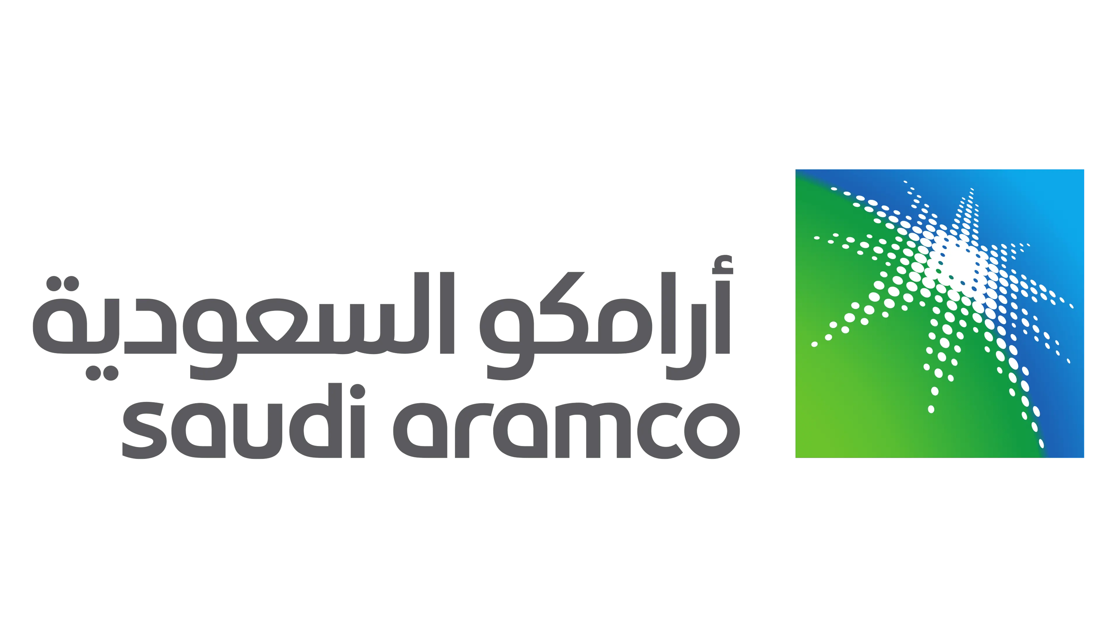Ace Tech Global | Industrial Solutions & Support Services Saudi Arabia